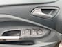 Ford C-Max 1.0 Edition Plus Recent riem vervangen | Trekhaak | Navi | Camera