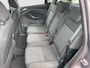 Ford C-Max 1.0 Edition Plus Recent riem vervangen | Trekhaak | Navi | Camera