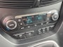 Ford C-Max 1.0 Edition Plus Recent riem vervangen | Trekhaak | Navi | Camera