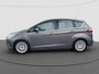 Ford C-Max 1.0 Edition Plus Recent riem vervangen | Trekhaak | Navi | Camera