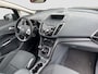 Ford C-Max 1.0 Edition Plus Recent riem vervangen | Trekhaak | Navi | Camera