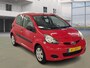 Toyota Aygo 1.0-12V Access/ LAAG KM/ ZUINIG