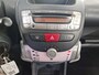 Toyota Aygo 1.0-12V Access/ LAAG KM/ ZUINIG