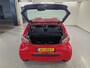 Toyota Aygo 1.0-12V Access/ LAAG KM/ ZUINIG