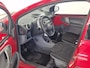 Toyota Aygo 1.0-12V Access/ LAAG KM/ ZUINIG