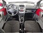 Toyota Aygo 1.0-12V Access/ LAAG KM/ ZUINIG