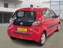 Toyota Aygo 1.0-12V Access/ LAAG KM/ ZUINIG
