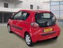 Toyota Aygo 1.0-12V Access/ LAAG KM/ ZUINIG