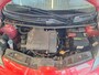 Toyota Aygo 1.0-12V Access/ LAAG KM/ ZUINIG