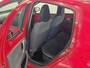 Toyota Aygo 1.0-12V Access/ LAAG KM/ ZUINIG