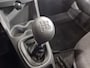 Toyota Aygo 1.0-12V Access/ LAAG KM/ ZUINIG
