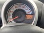Toyota Aygo 1.0-12V Access/ LAAG KM/ ZUINIG