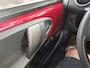 Toyota Aygo 1.0-12V Access/ LAAG KM/ ZUINIG