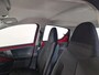 Toyota Aygo 1.0-12V Access/ LAAG KM/ ZUINIG