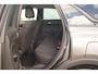 Opel Crossland 1.2 Turbo Edition -AIRCO-CAM-CARPLAY-LED-