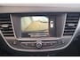 Opel Crossland 1.2 Turbo Edition -AIRCO-CAM-CARPLAY-LED-