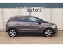 Opel Crossland 1.2 Turbo Edition -AIRCO-CAM-CARPLAY-LED-