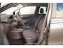 Opel Crossland 1.2 Turbo Edition -AIRCO-CAM-CARPLAY-LED-