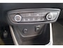 Opel Crossland 1.2 Turbo Edition -AIRCO-CAM-CARPLAY-LED-