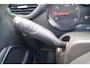 Opel Crossland 1.2 Turbo Edition -AIRCO-CAM-CARPLAY-LED-