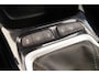 Opel Crossland 1.2 Turbo Edition -AIRCO-CAM-CARPLAY-LED-