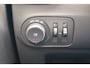 Opel Crossland 1.2 Turbo Edition -AIRCO-CAM-CARPLAY-LED-