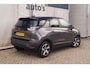 Opel Crossland 1.2 Turbo Edition -AIRCO-CAM-CARPLAY-LED-