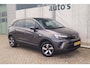 Opel Crossland 1.2 Turbo Edition -AIRCO-CAM-CARPLAY-LED-