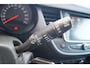 Opel Crossland 1.2 Turbo Edition -AIRCO-CAM-CARPLAY-LED-