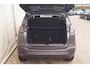 Opel Crossland 1.2 Turbo Edition -AIRCO-CAM-CARPLAY-LED-