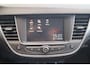 Opel Crossland 1.2 Turbo Edition -AIRCO-CAM-CARPLAY-LED-