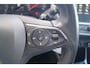 Opel Crossland 1.2 Turbo Edition -AIRCO-CAM-CARPLAY-LED-