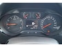 Opel Crossland 1.2 Turbo Edition -AIRCO-CAM-CARPLAY-LED-