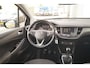 Opel Crossland 1.2 Turbo Edition -AIRCO-CAM-CARPLAY-LED-