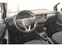Opel Crossland 1.2 Turbo Edition -AIRCO-CAM-CARPLAY-LED-