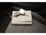 Opel Crossland 1.2 Turbo Edition -AIRCO-CAM-CARPLAY-LED-