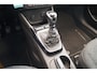 Opel Crossland 1.2 Turbo Edition -AIRCO-CAM-CARPLAY-LED-