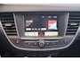 Opel Crossland 1.2 Turbo Edition -AIRCO-CAM-CARPLAY-LED-