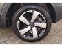 Opel Crossland 1.2 Turbo Edition -AIRCO-CAM-CARPLAY-LED-