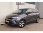 Opel Crossland 1.2 Turbo Edition -AIRCO-CAM-CARPLAY-LED-