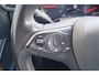 Opel Crossland 1.2 Turbo Edition -AIRCO-CAM-CARPLAY-LED-