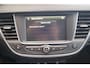 Opel Crossland 1.2 Turbo Edition -AIRCO-CAM-CARPLAY-LED-