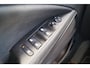 Opel Crossland 1.2 Turbo Edition -AIRCO-CAM-CARPLAY-LED-