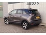 Opel Crossland 1.2 Turbo Edition -AIRCO-CAM-CARPLAY-LED-
