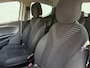 Lancia Ypsilon 0.9 TwinAir Silver