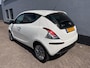 Lancia Ypsilon 0.9 TwinAir Silver
