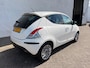 Lancia Ypsilon 0.9 TwinAir Silver