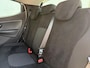 Lancia Ypsilon 0.9 TwinAir Silver