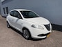 Lancia Ypsilon 0.9 TwinAir Silver