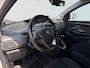 Lancia Ypsilon 0.9 TwinAir Silver